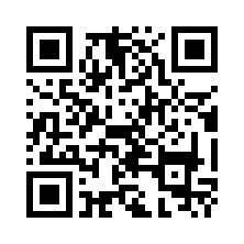 QR Code for 12Atxksnjj5Dx28exDKK4KCSY2wtF4kHLV