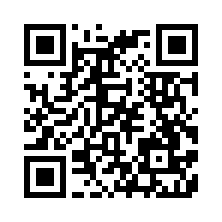 QR Code for 12AuFEoEDnQPXuhJsFZKKpqTXEhVeaQmTv