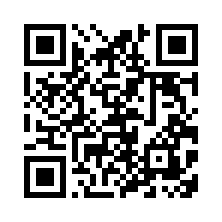 QR Code for 12AuFGmJPSMjRZFyM8jpCbVcMuEieSNJYk