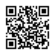 QR Code for 12AuLvd4AzTkSaCsYZLTHBhzuJCwPk2CRq