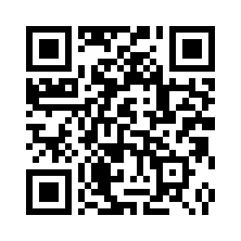 QR Code for 12AuRjsC4FbYg5bEHWSvRJLRcYQ9Puh5Pb