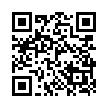 QR Code for 12AuVT9ii93beUoHTnDBU3pM8MFiGETXGt