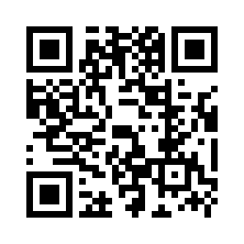 QR Code for 12AuY6Yg8RVqDNfe288QB7eFQvF2dToXyt