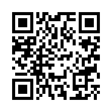 QR Code for 12AubwAkh8DNZPbKDNpbFEobbnELNNTR8t