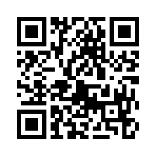 QR Code for 12Auj1y4WYPX4ApUCUy8z9ngoaAnmxkG9C