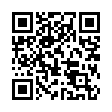 QR Code for 12Aurc3TS7PDz1uiR2HsZhjTKHPcEvH8Rg