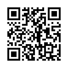 QR Code for 12AuuKJerBRLzdXhWGSkoTudSwf1qC2ZnX
