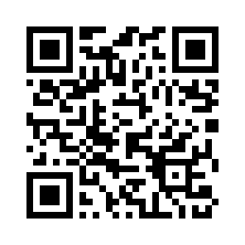 QR Code for 12AuyeAeS7jgGPHESsLBUPTNJApYyWJgqL