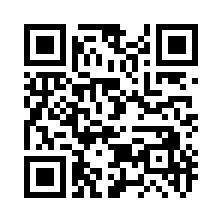 QR Code for 12Av1aZun4nJ6ymMe2cmPsU2d5DzSEyRiF