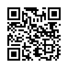 QR Code for 12Av5qdBoj7EDbeR2MczAzuHRHtsNkUg4v