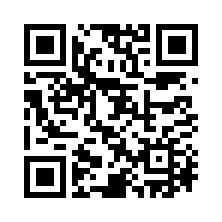 QR Code for 12Av62LnDCikmdGhX6WTHgzz3bqZfUZViW