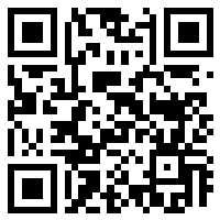 QR Code for 12Av6JsUGmEzCkBCkA3PmW4mBjaeJF6crR