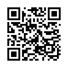 QR Code for 12Av73YC9jKb8ib7YShAb3Hm3jQJmR5YVx