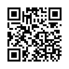 QR Code for 12Av8scXcshiQLcDkcUhbFHD4LH3cptd5k