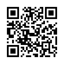 QR Code for 12Av96Ucupk8Cmo25P3Ubu7fj9v2fudG88
