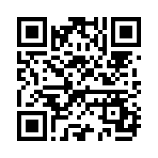 QR Code for 12AvDFGK6Wk5rrcAXLeb7MBCXyL7WAjxZY