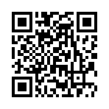 QR Code for 12AvEnBq7qmC74dNParfP1dWEFcC3KveX1