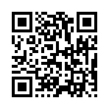 QR Code for 12AvFgWSY7qHft8EyoLE3xug69swxvSTys