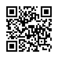 QR Code for 12AvG3CqeWGWB4EdSiKoiC9URdJCpG2sVt