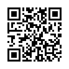 QR Code for 12AvHBAnULCAZFhQDBvHcvqazdeQSeHnfA