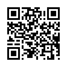QR Code for 12AvQMKrbabtUaJ9ApPWh2pBkcSVBmUEJZ