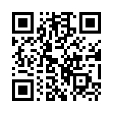 QR Code for 12AvSrBChFmft6GTvzUVbinmEcs3FtVbBu
