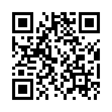 QR Code for 12AvTLvDjcbzM6GDWjJKSt8CvCqbZbFgrZ