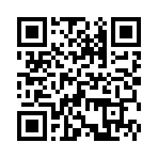 QR Code for 12AvUTVgboKQZP5stBads86ZxFEBVgfdeJ