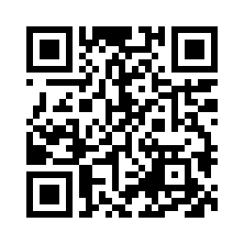 QR Code for 12AvXC2KVJs5HdbUBr3jtvASSDNBWeKarW