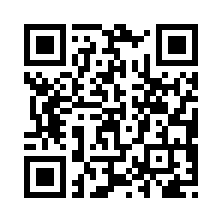 QR Code for 12AvXCCtCFZt1pDSukemEezYb7oCTXxC4W