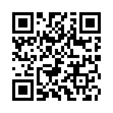 QR Code for 12AvXTYmxFEDnMQtBaYjSuxHEE4Hvi52X8