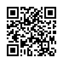 QR Code for 12AvXczjTfACAPoRugmYUPQ3AZccEsLArc