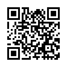 QR Code for 12AvXvDjRePDLhpRydWWBUwF9YBujQewGX