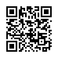QR Code for 12AvYDCCWfiKHMkAM5PuyGdbFPcjQnsEE1