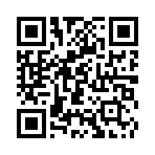 QR Code for 12AvZ9TD22k3yW4nrnEiiGayphTQ5o78db