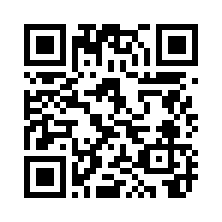 QR Code for 12AvZE8MpaXRfUwPdrcNqHry5VjVda9z2P
