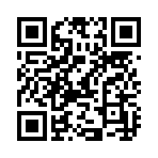 QR Code for 12AvZSaWra9dkZEYV5T7smyD28NEr98suj