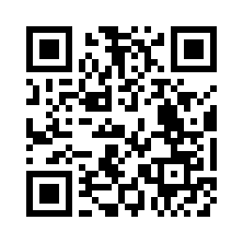 QR Code for 12AvaHkUPZRMpFa2F9cFyoCDeLRsDUn4So