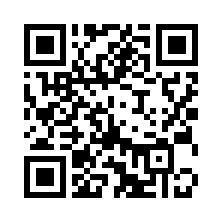 QR Code for 12AvdGRmSBaLBMbuZU4mAUyrQM4gVLRfsM