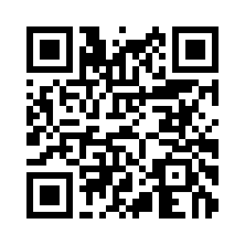 QR Code for 12AvdRUQmf2Qsx6KiURSHHNqjay5B4vrpi