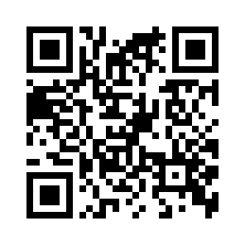 QR Code for 12AvdZJC8s614ve9J6pR9rShpmQjrWNMzC