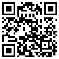 QR Code for 12AvfTZYTk7K5whhfg4YAzP9bjji2P77qA