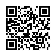 QR Code for 12AvffHLdGUNuZn9JgP3BARgGY8qVhExDR