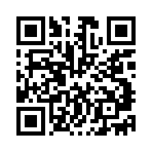 QR Code for 12AviY56DnwHoRrdFgR5mQbJJQEmdEnnms