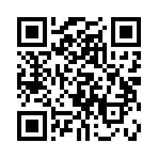 QR Code for 12AvkYKHFU291wtmFs8PZo4SMBK1X6aLdo