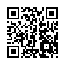 QR Code for 12Avm7JmhuCVX9St6Ubzum9ar7rfKbA75d