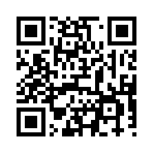 QR Code for 12AvpD6swdrfmLorYD6hTbA3CDhPq24QxD