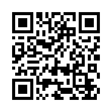 QR Code for 12AvpiQ4XvMyUeREcKv2KFkgCi3wW8b5JC