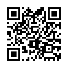 QR Code for 12Avqbq2jfdGPT62fna3v5CTZAtAaEVxwv