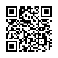 QR Code for 12Avr8WPF5mFMbAQfMs7R3aomsbC3paRkL